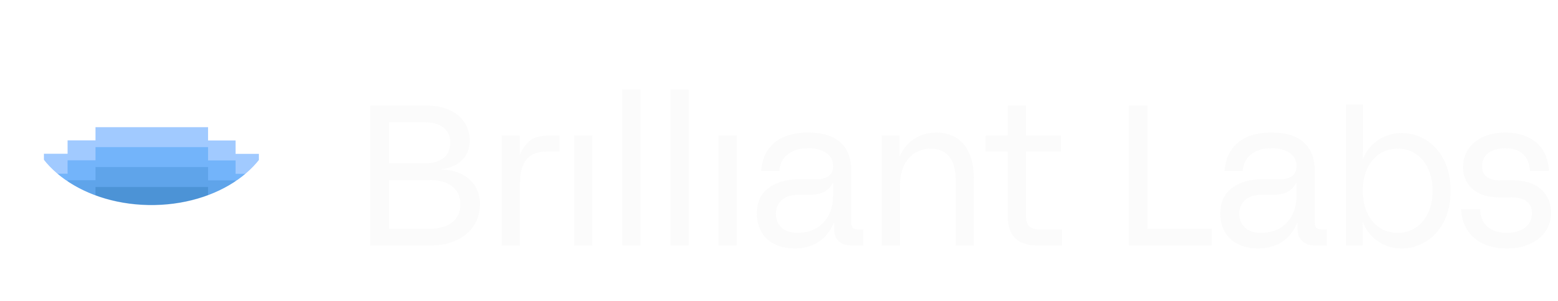 Brilliant Labs