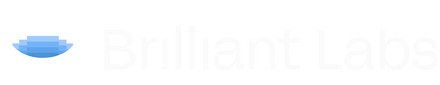 Brilliant Labs
