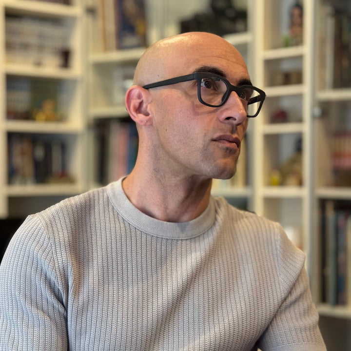 Детальный вид гало