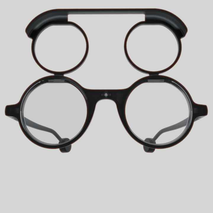 Brilliant Labs Frame